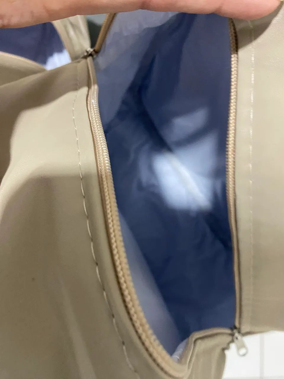 kit bolsa maternidade - Foto 3
