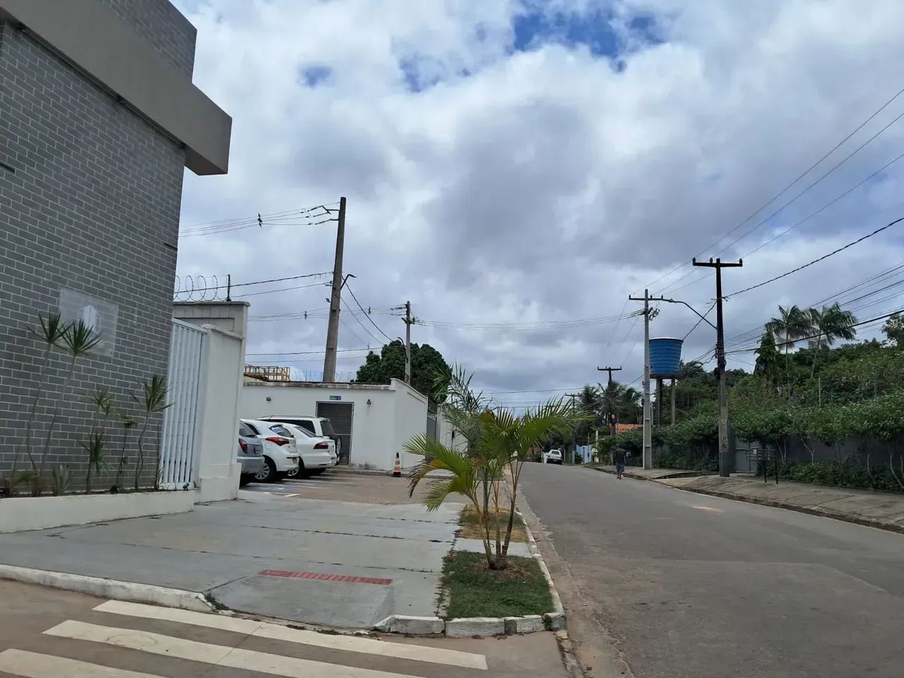 Apartamento no turu - Foto 3