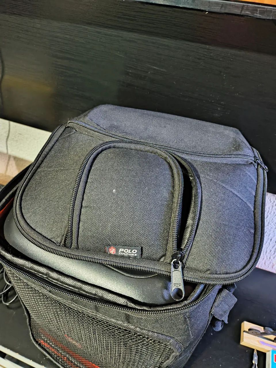 Jbl Encore 2 com microfone  - Foto 3