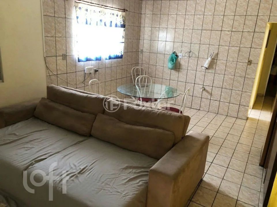 Casa à venda Rua Jardim Estoril, Cachoeira do Bom Jesus - Florianópolis - Foto 5