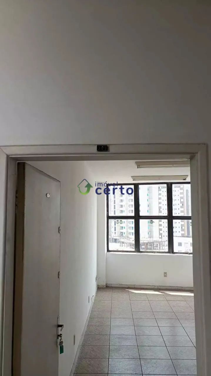 Sala / Conjunto à venda em Belo Horizonte - Foto 3