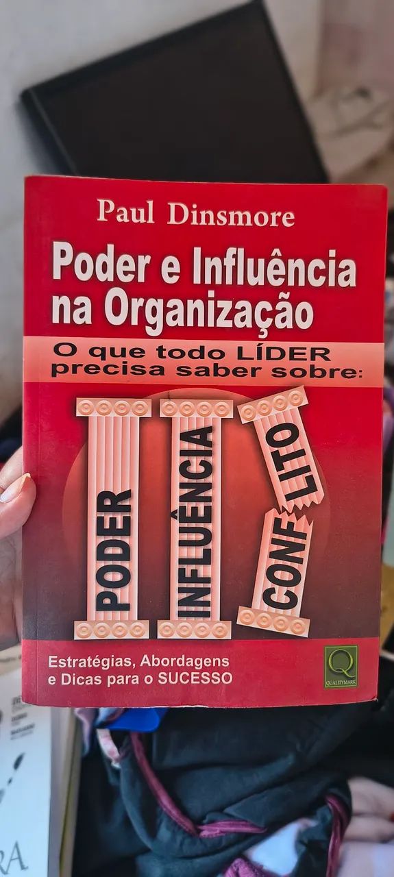 Livros no geral - Foto 4