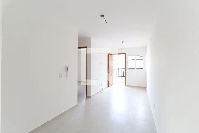Apartamento à Venda - Vila Constança , 2 Quartos, 44 m2 - Foto 5