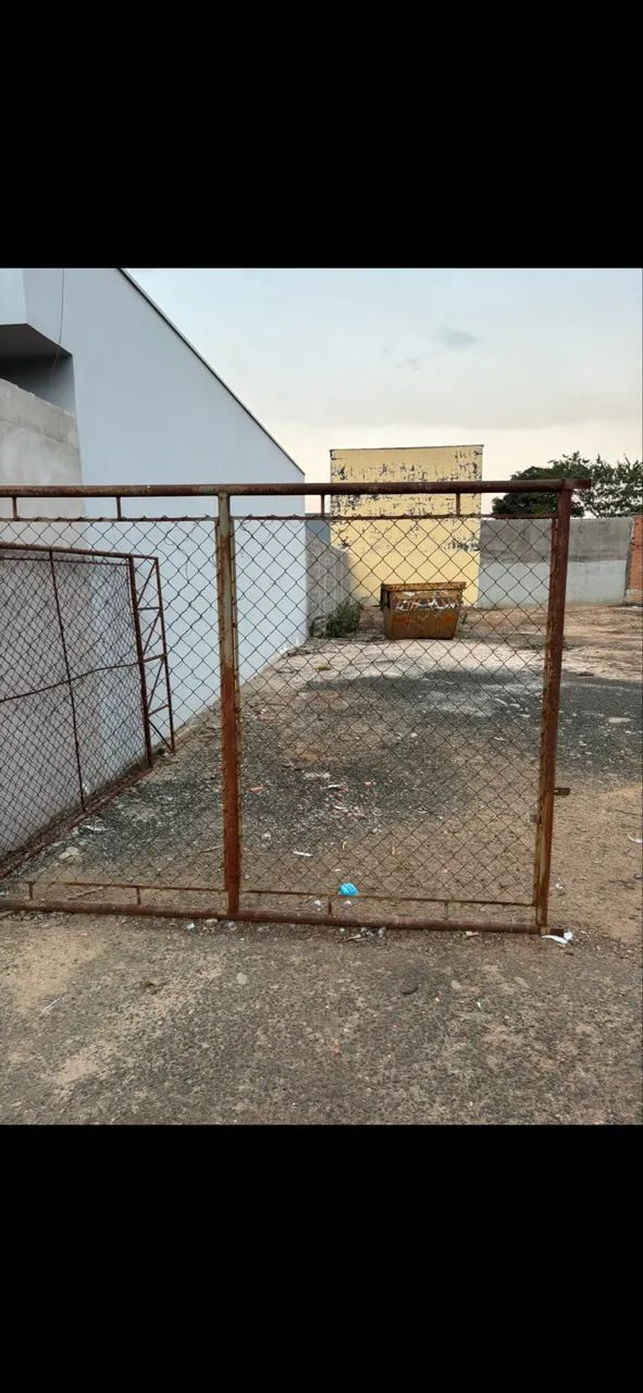 Foto - Piracicaba - Pompéia