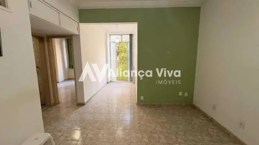 Flamengo | Apartamento 1 quarto - Foto 4