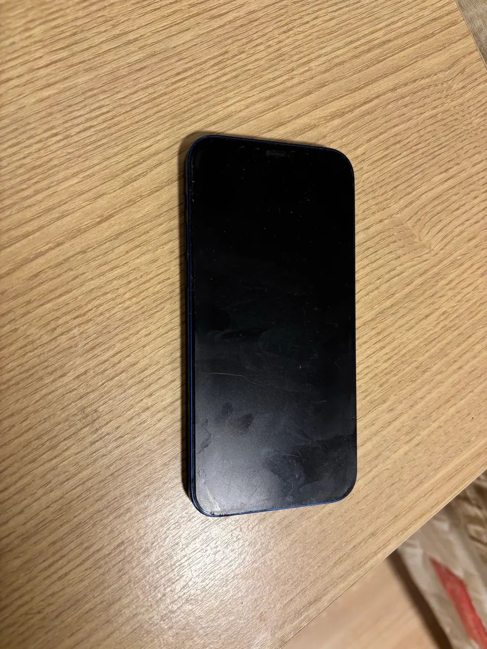 Iphone 12 64gb - Foto 4