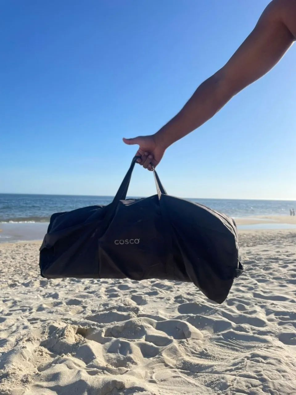 Kit Mergulho - Foto 6