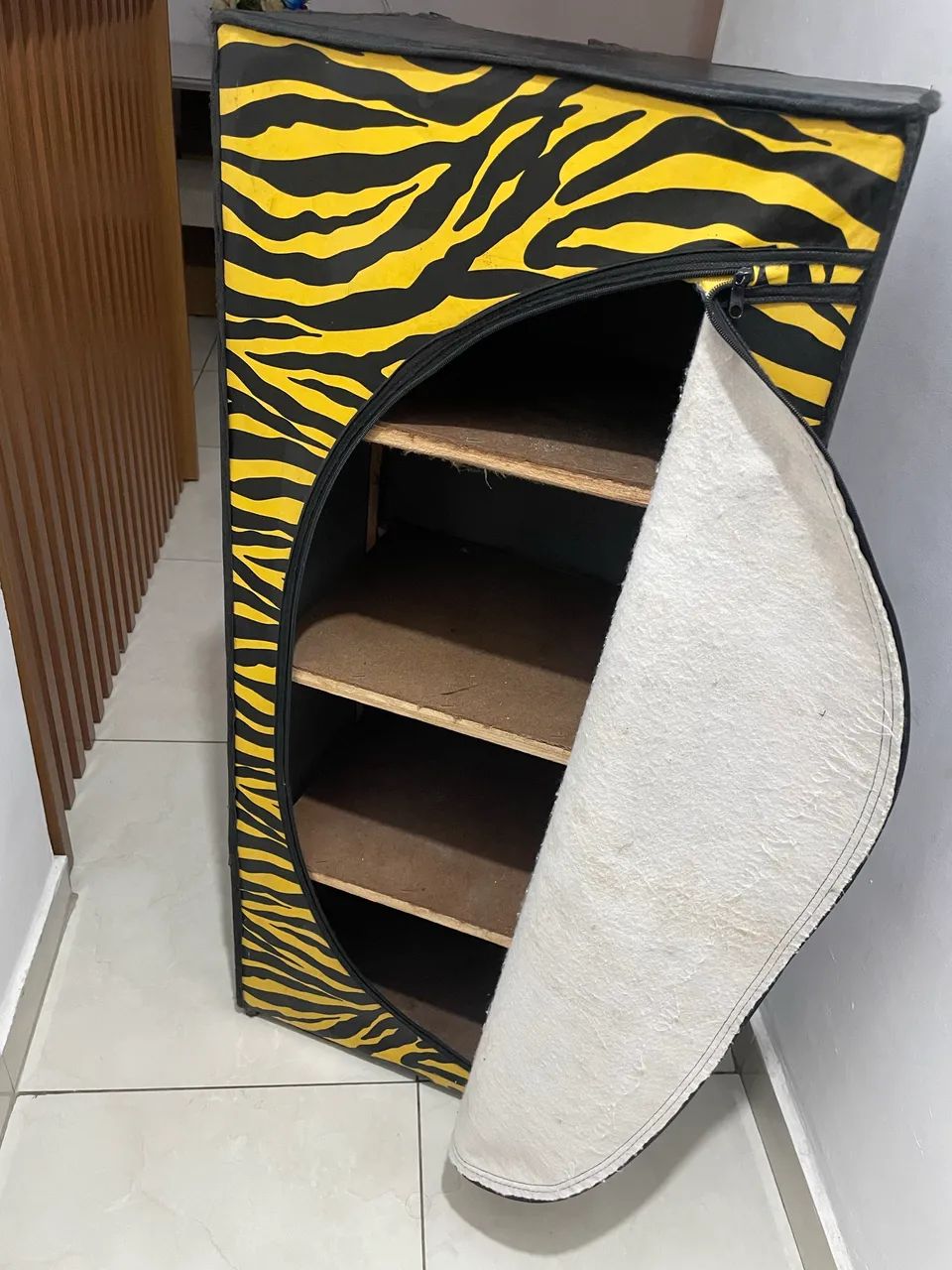 Sapateiro  - Foto 4