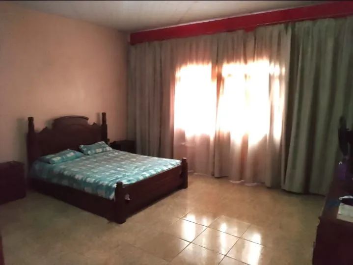 Vende casa em Igarapé açu - Foto 3