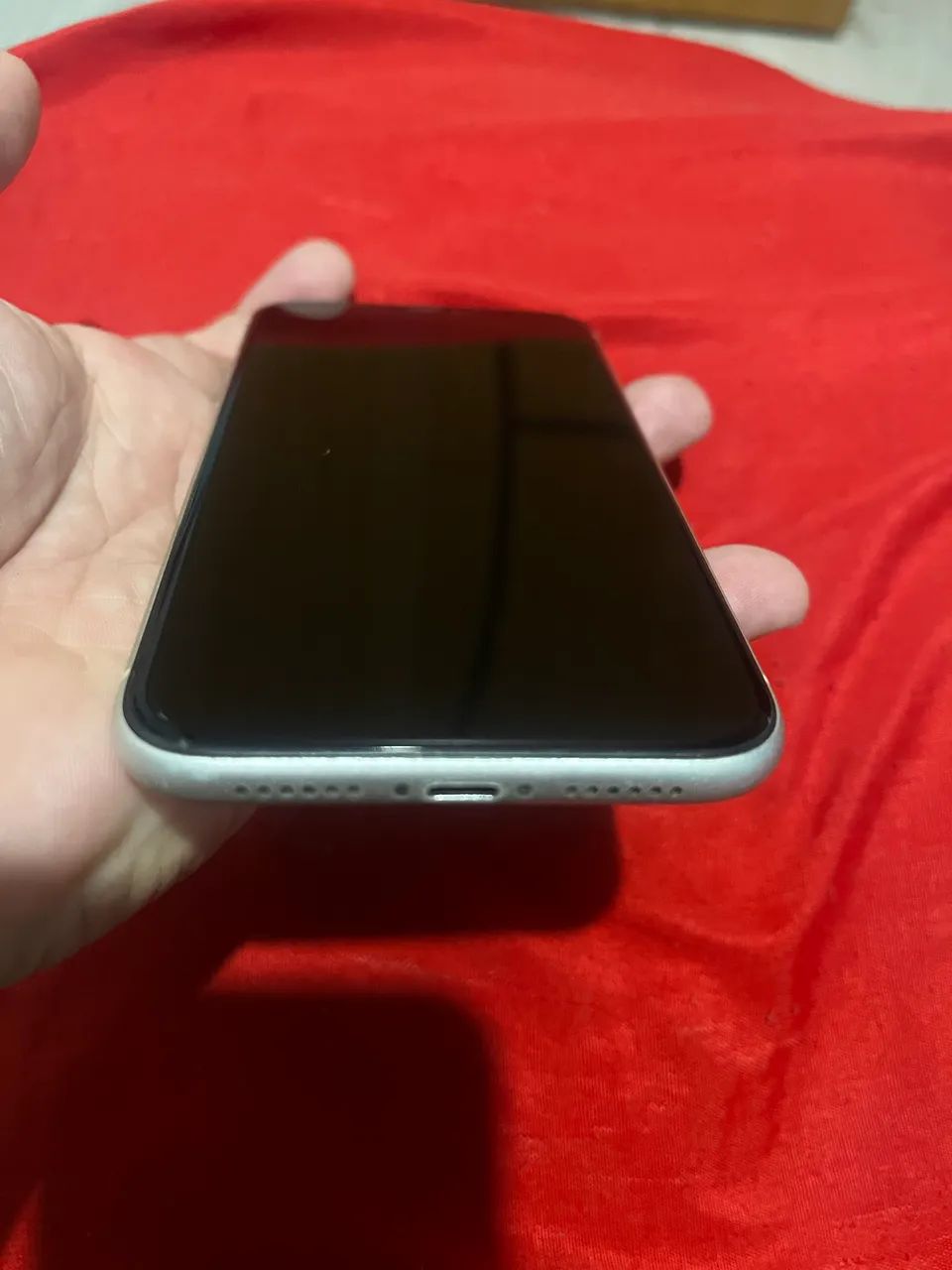 iPhone 11 - Foto 5