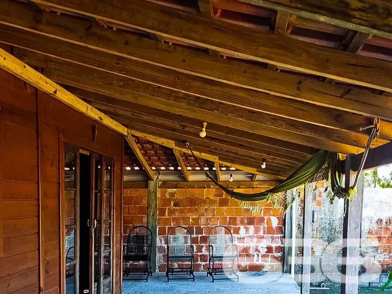 Casa | São Francisco do Sul | Ervino - Foto 5
