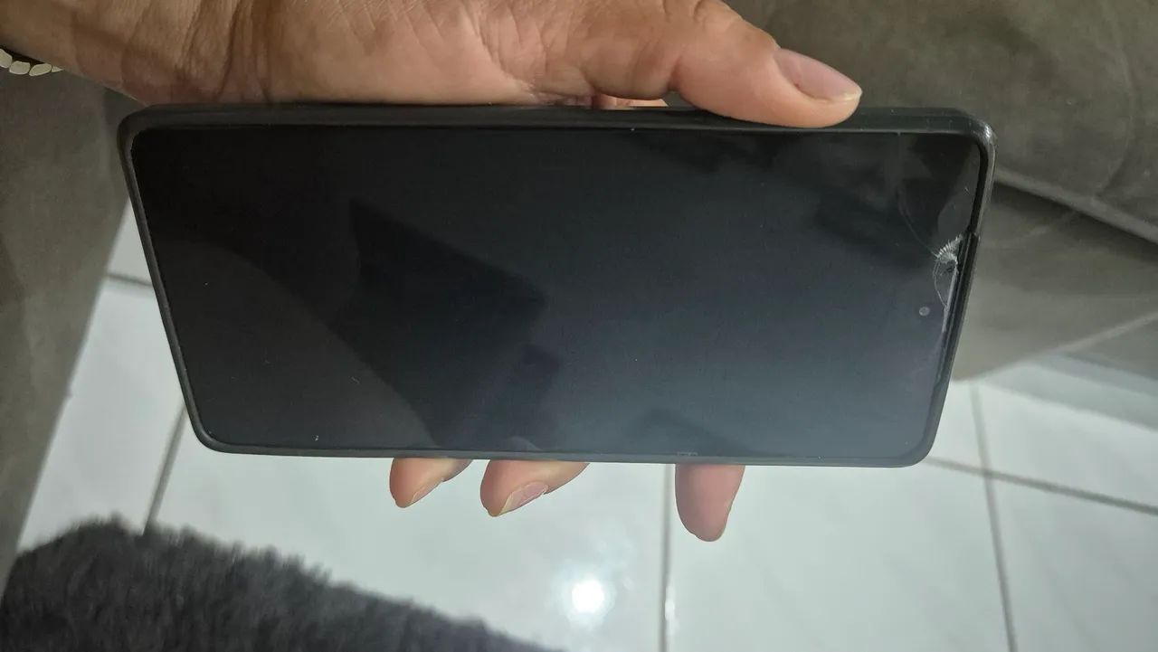 Celular Redmi Note 13 PRO - Foto 2