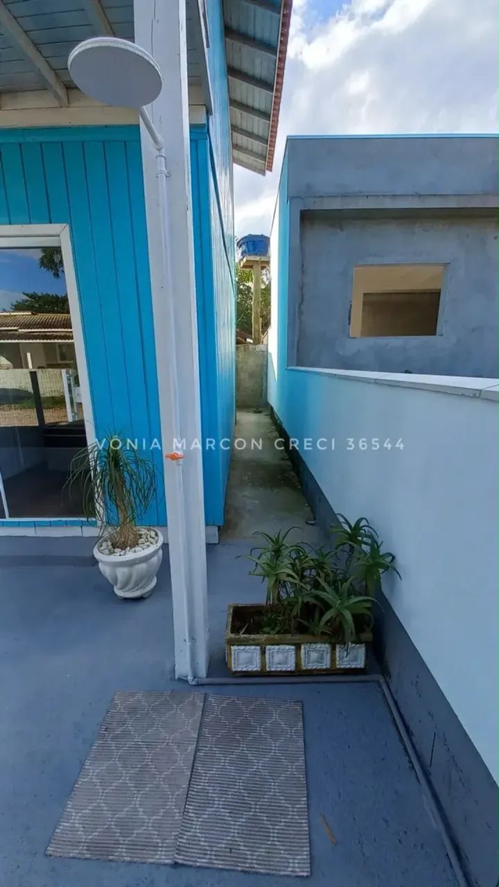 CASA PARA LOCAÇÃO | GAROPABA/SC - Foto 2