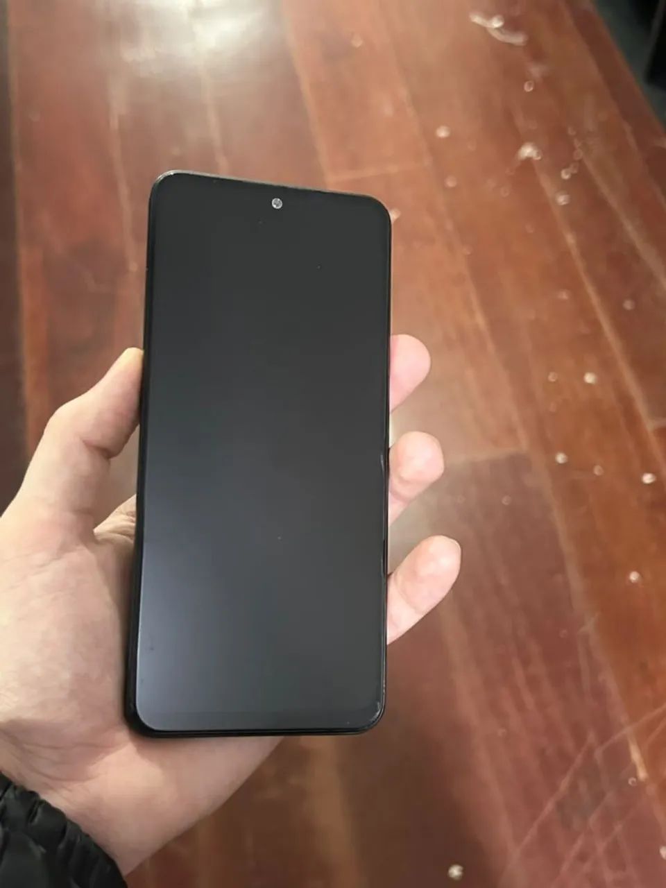 Celular Redmi not 12 128 gigas - Foto 3