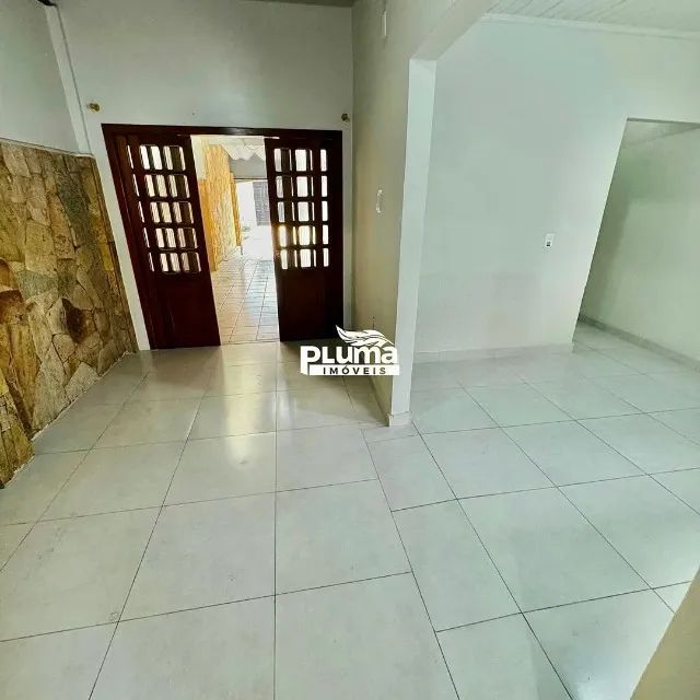 VENDO CASA EM SANTA BÁRBARA - Foto 3