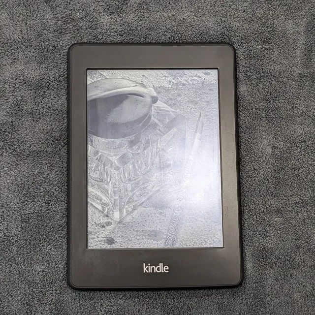 Kindle