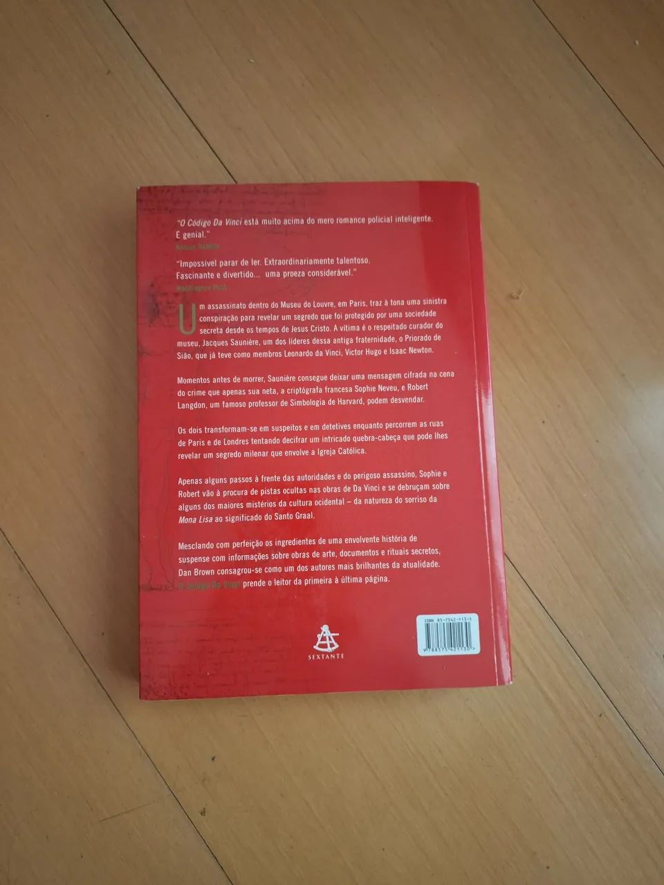 Livro - Foto 2