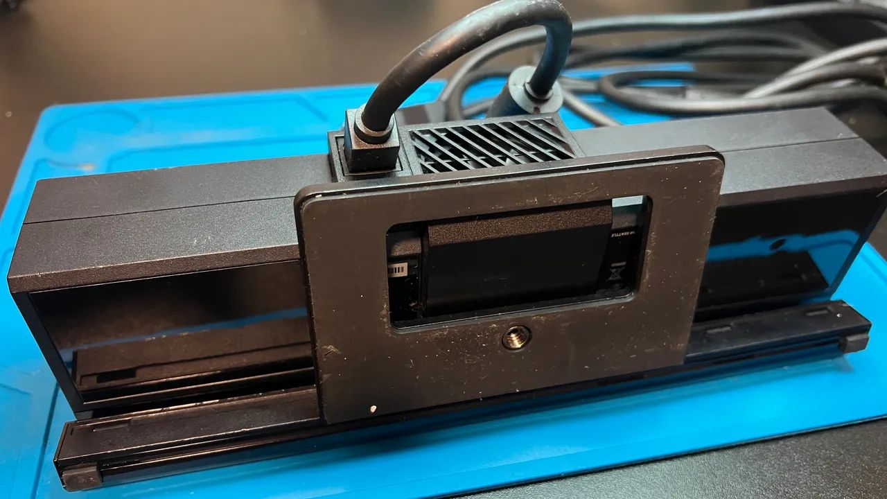 Kinect Xbox One - Foto 3