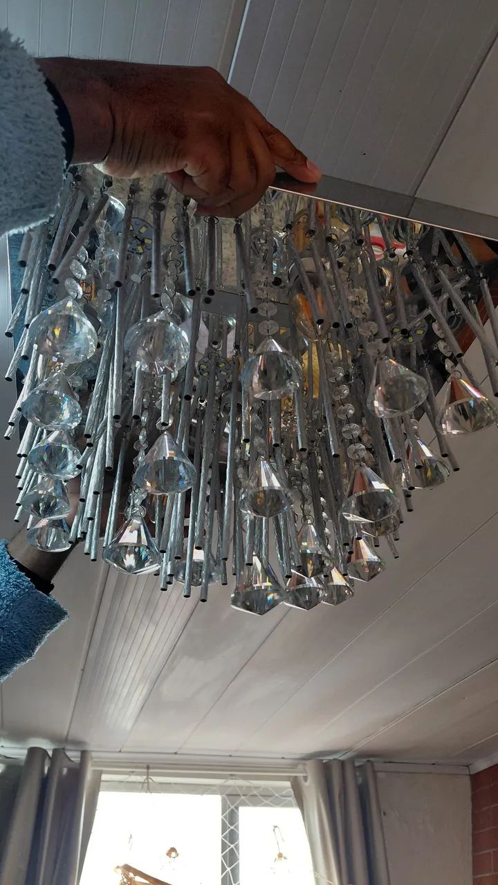 Lustre