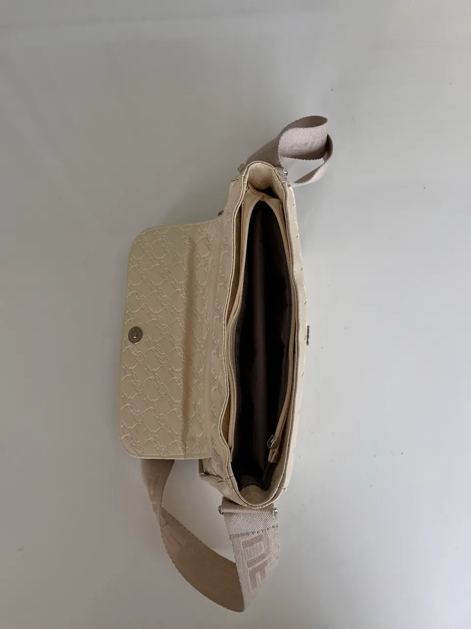 BAG SUFGANG 2.0 - Foto 4