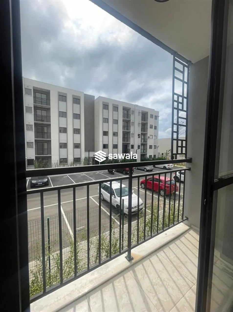 ALUGUEL NA BARRA OLÍMPICA- APARTAMENTO 2 QUARTOS - Foto 2