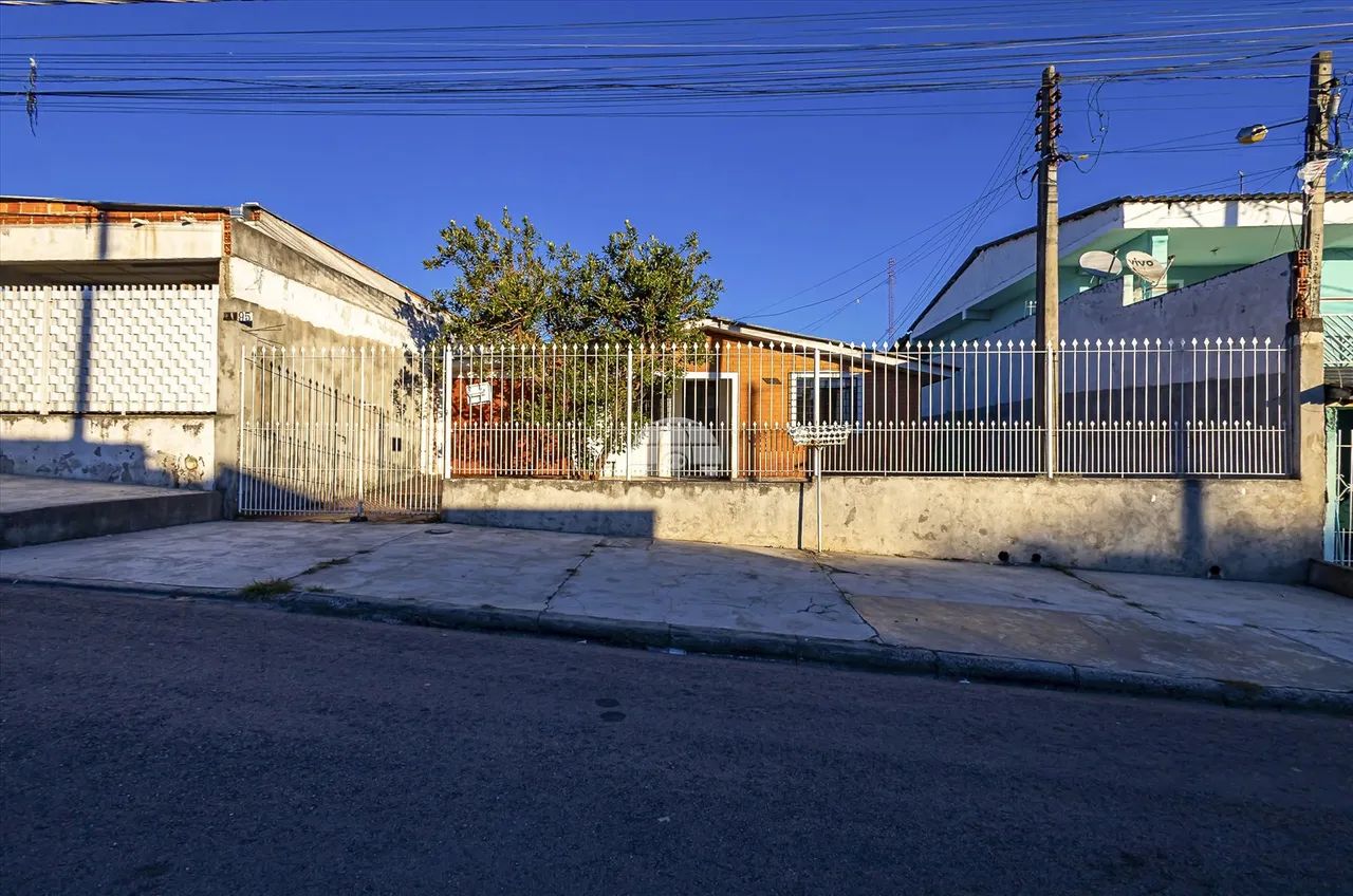 Vendas Terreno Curitiba PR - Foto 2