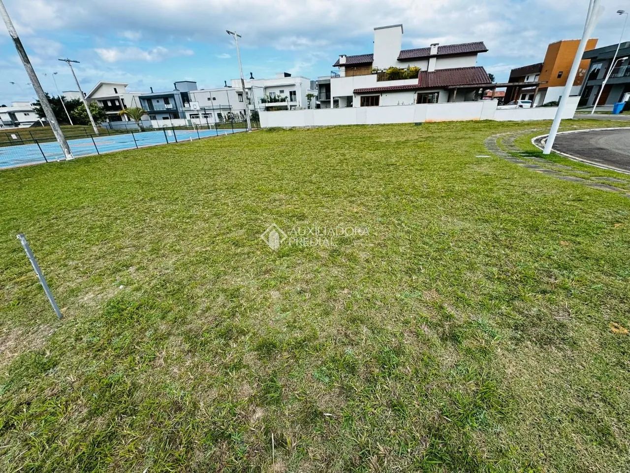 TERRENO no condomínio Ilha das Laranjeiras - Foto 3