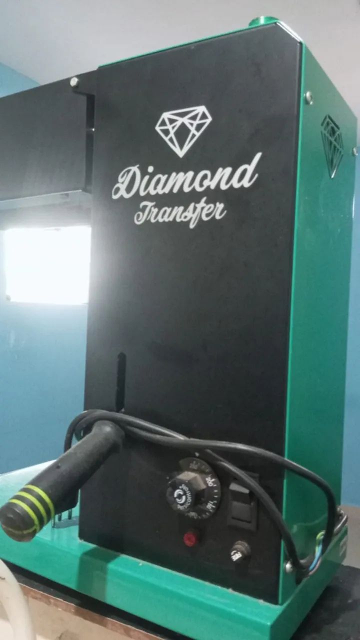 Giro Transfer 360 Daymond  - Foto 4