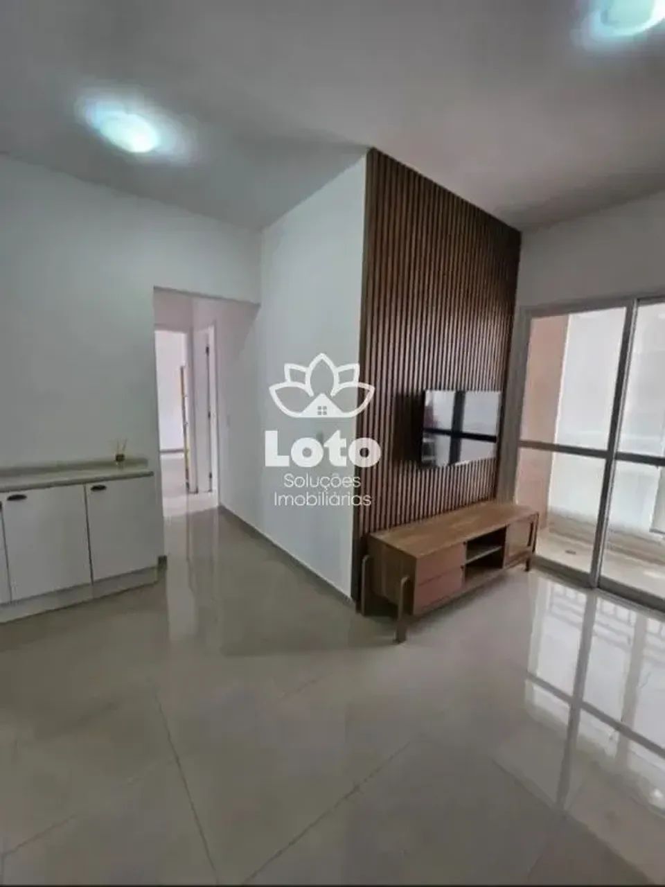 LINDO APARTAMENTO Bella Collina