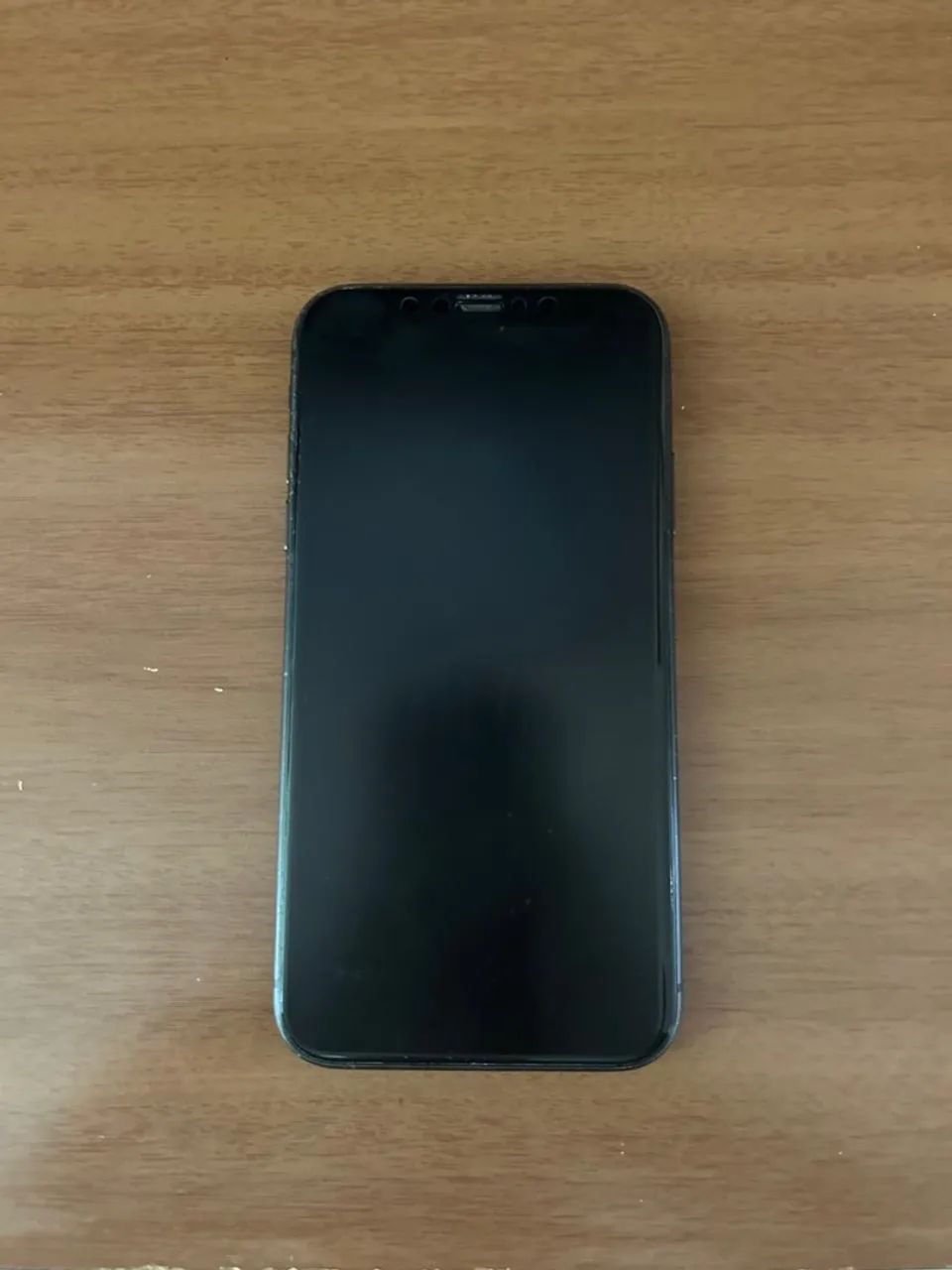 IPhone 11 64gb - Foto 2