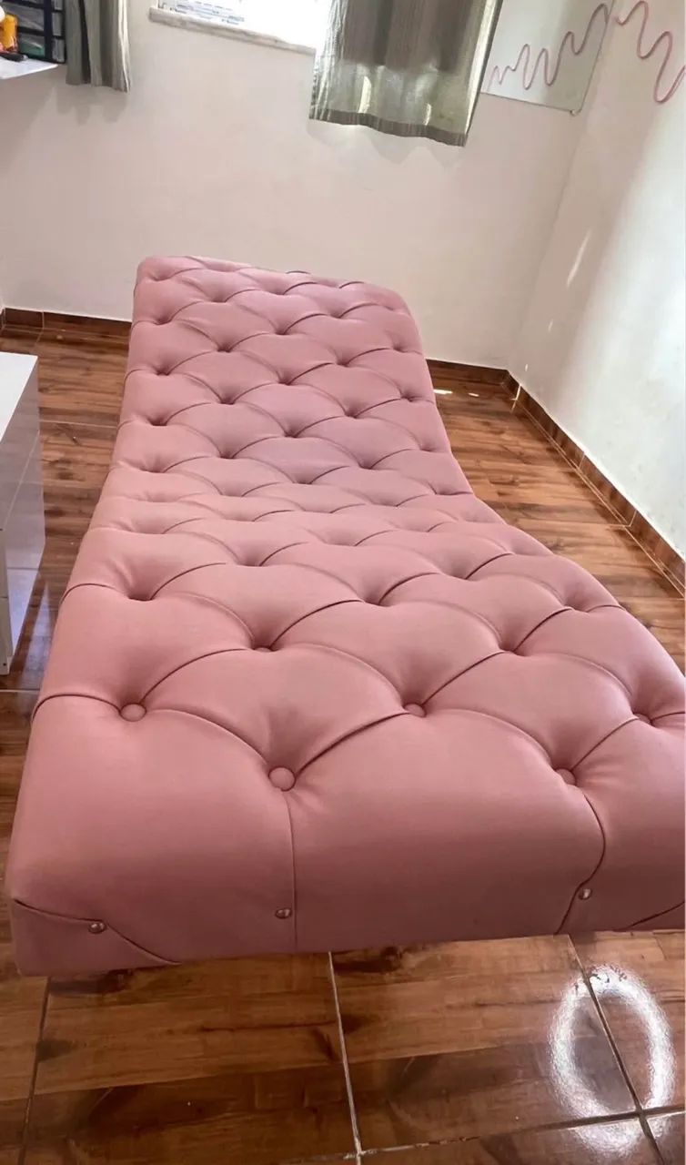 MACA FOR EYELASH AND EYEBROW EXTENSION418478650431252482