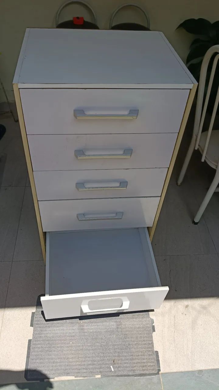 Cômoda  - Foto 5