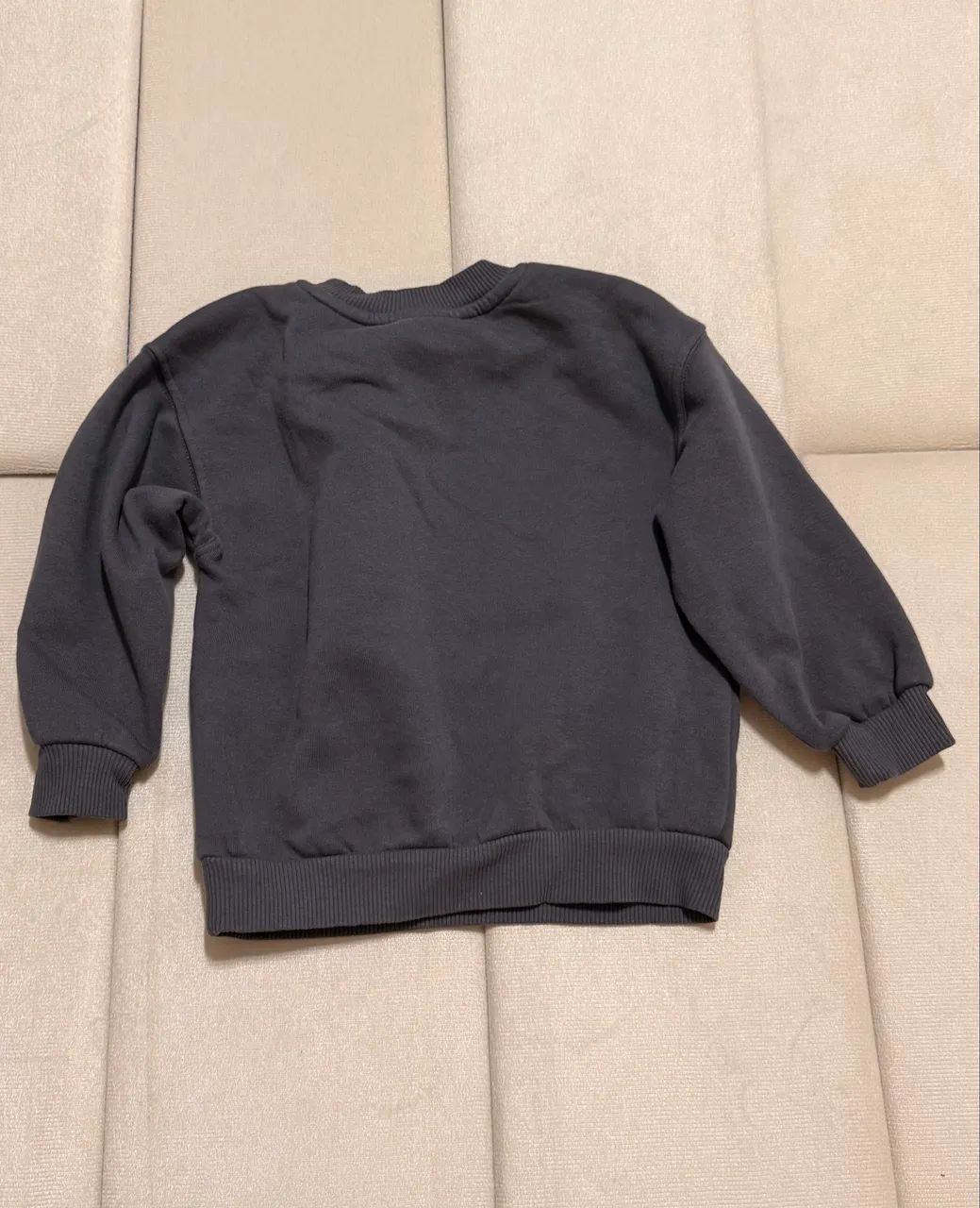 Blusa jurassic Park infantil - Foto 3