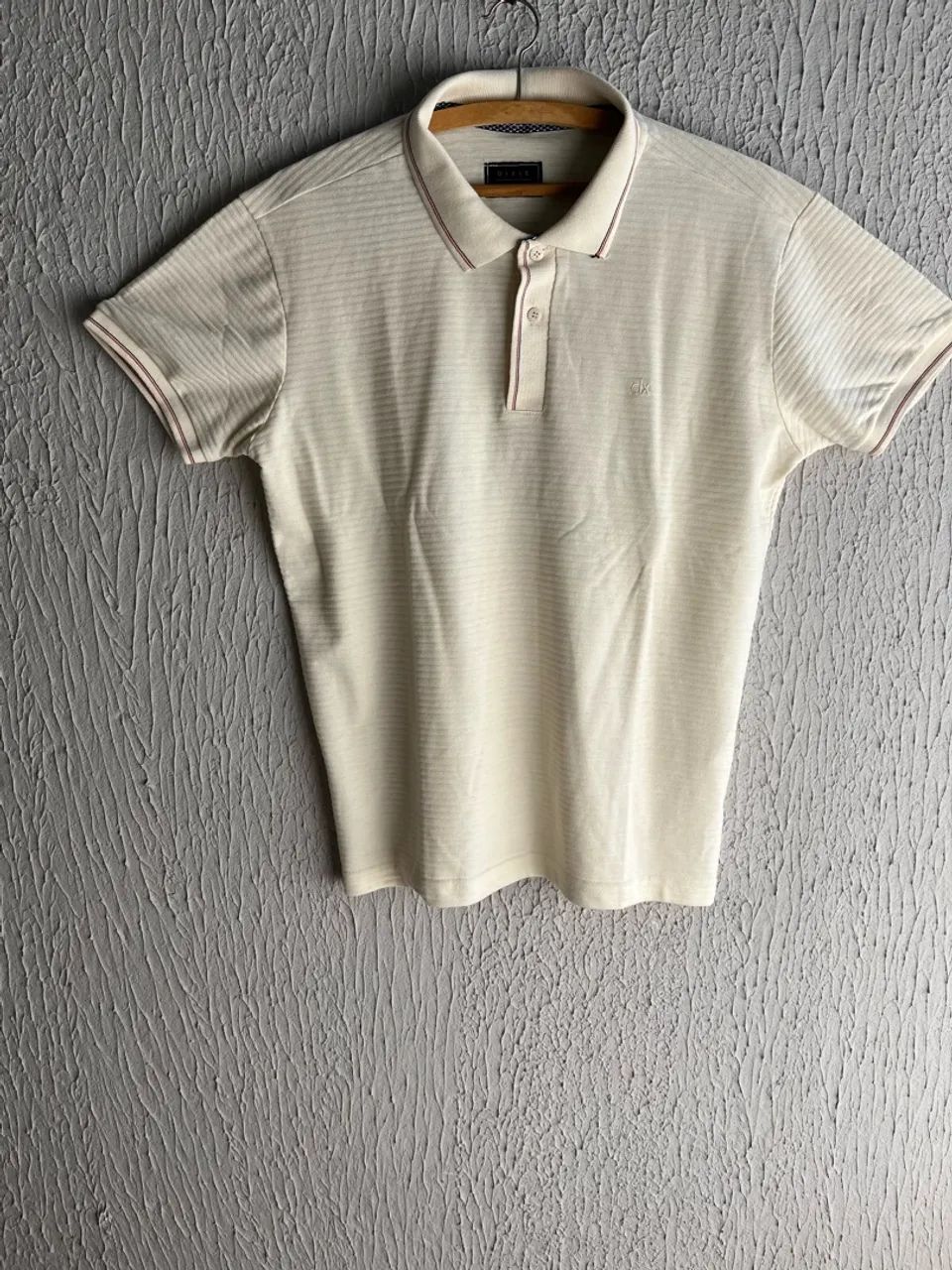 Camisa polo  - Foto 2