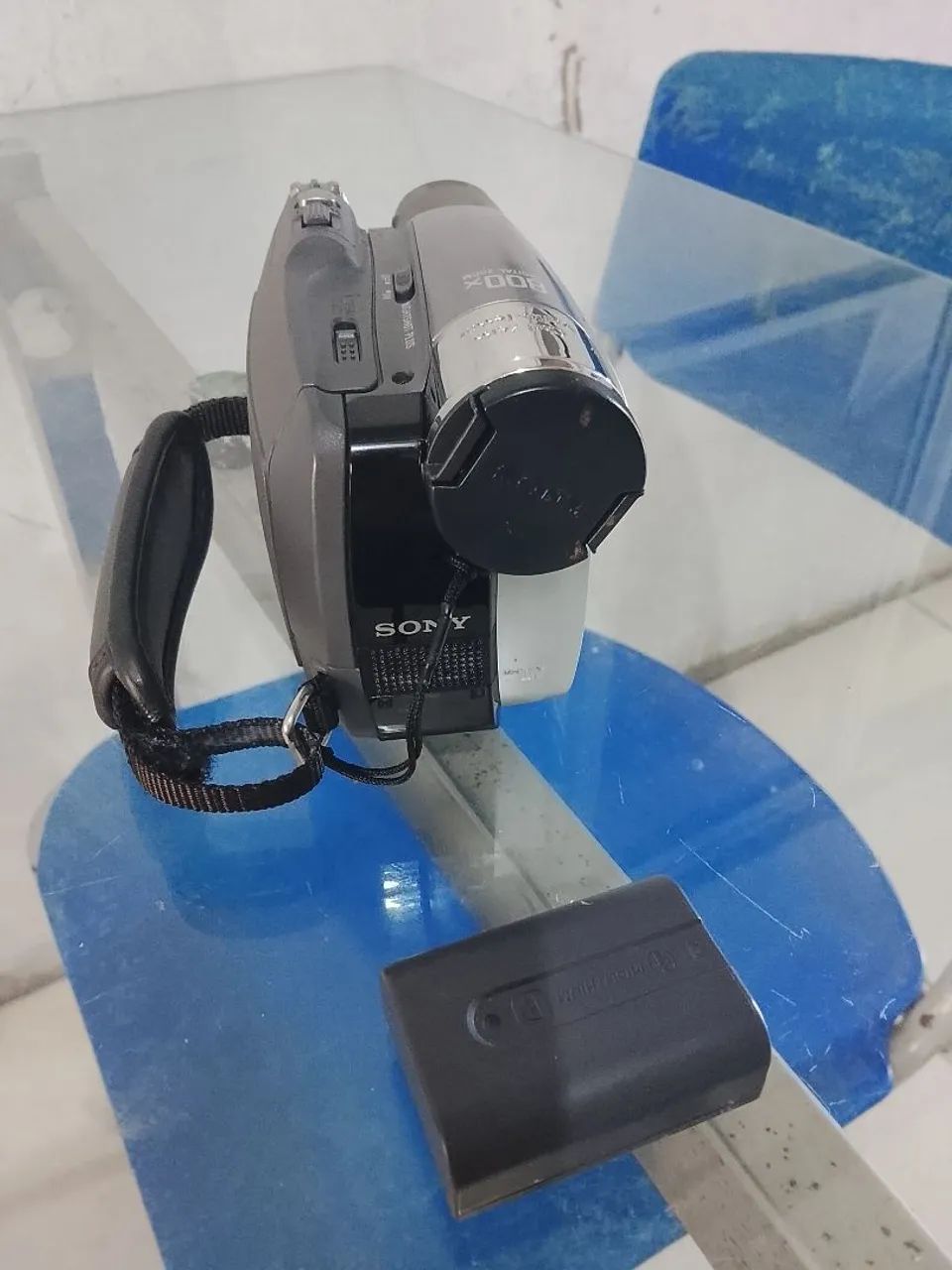 Pra vender.valor 400 - Foto 2