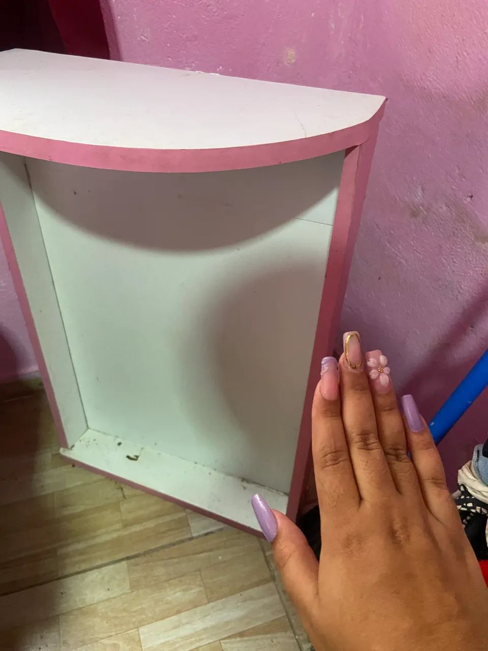 Cama de cachorro - Foto 4