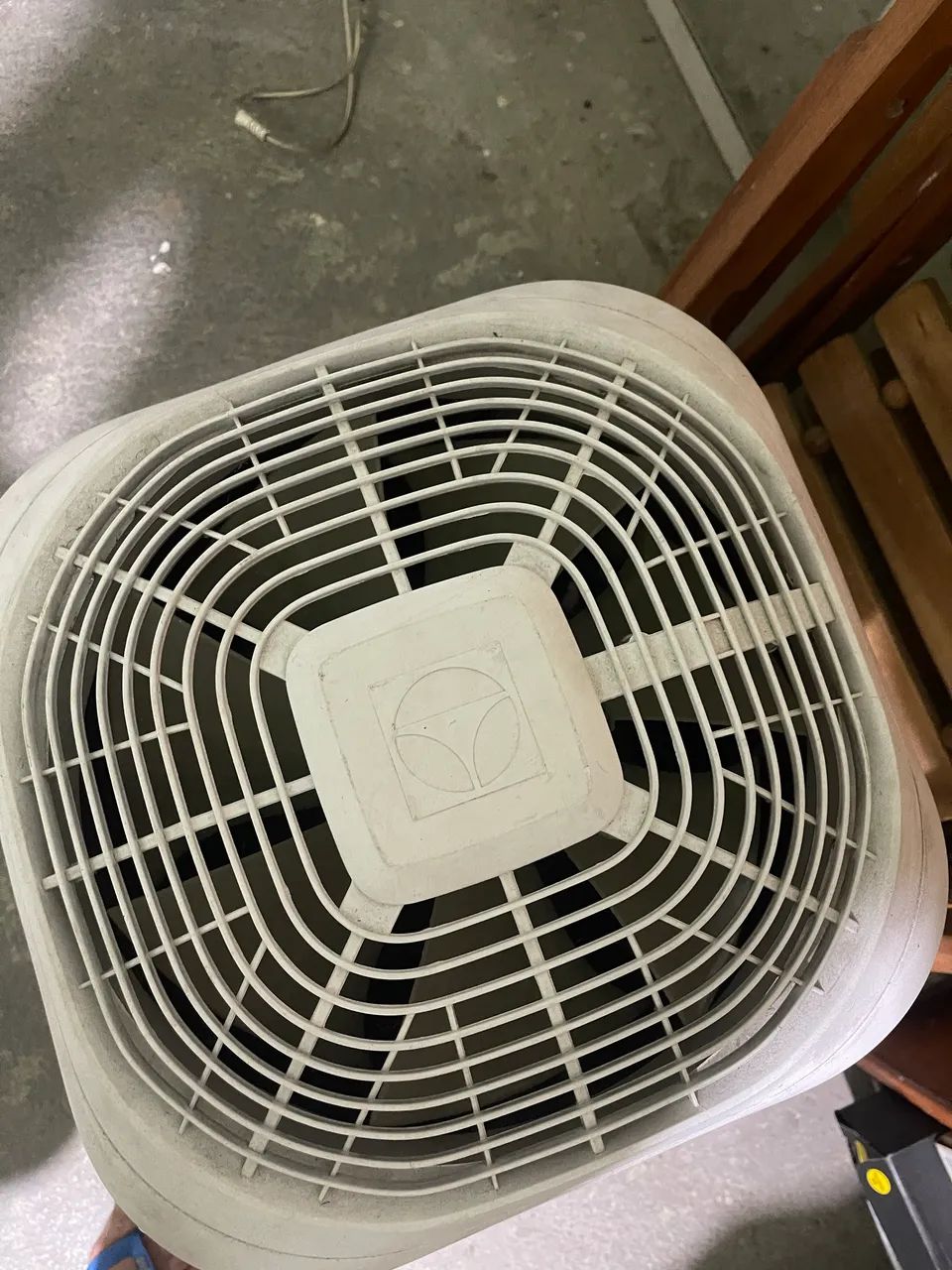 Vendo ar condicionado novíssimo! - Foto 5