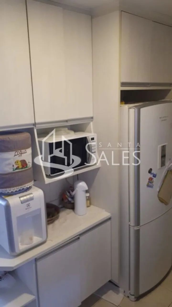 Apartammento de 65 m2 - Foto 5