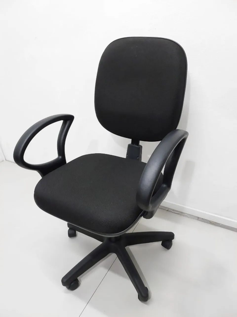 Cadeira de escritório diretor