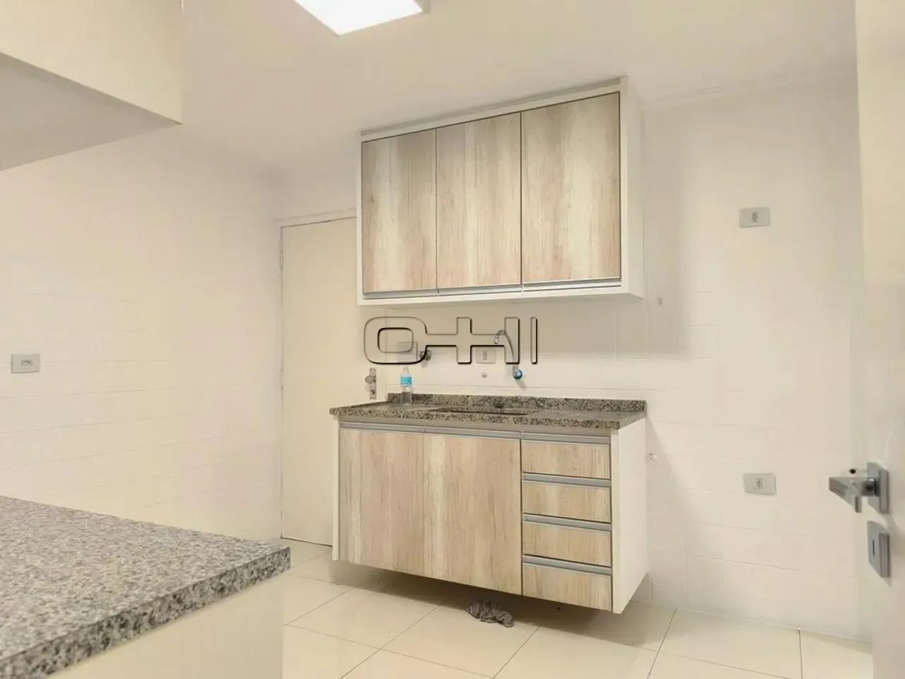 Aluguel Apartamento 2 Dormitórios - 75 m² Vila Madalena - Foto 9