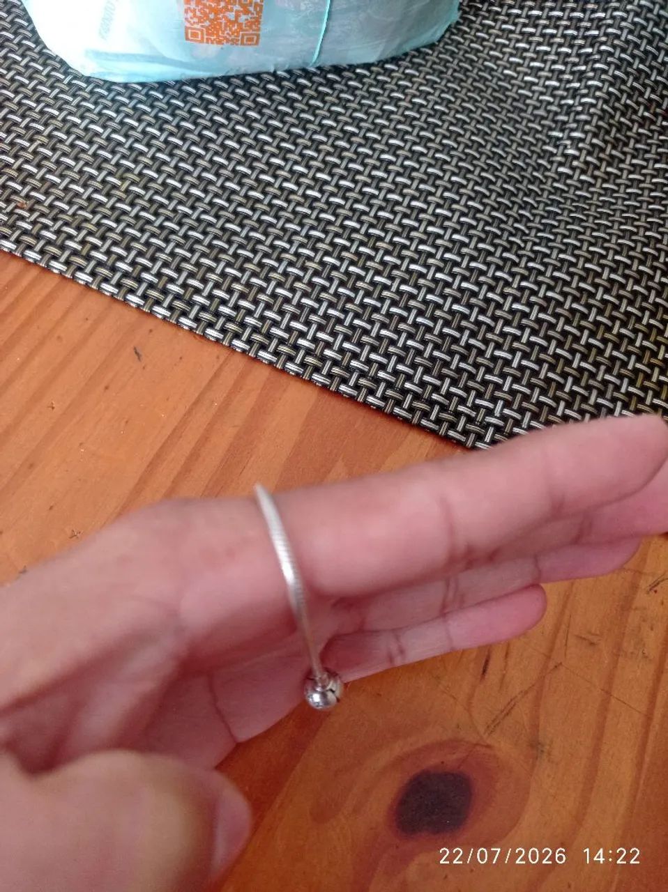 Pulseira  - Foto 3
