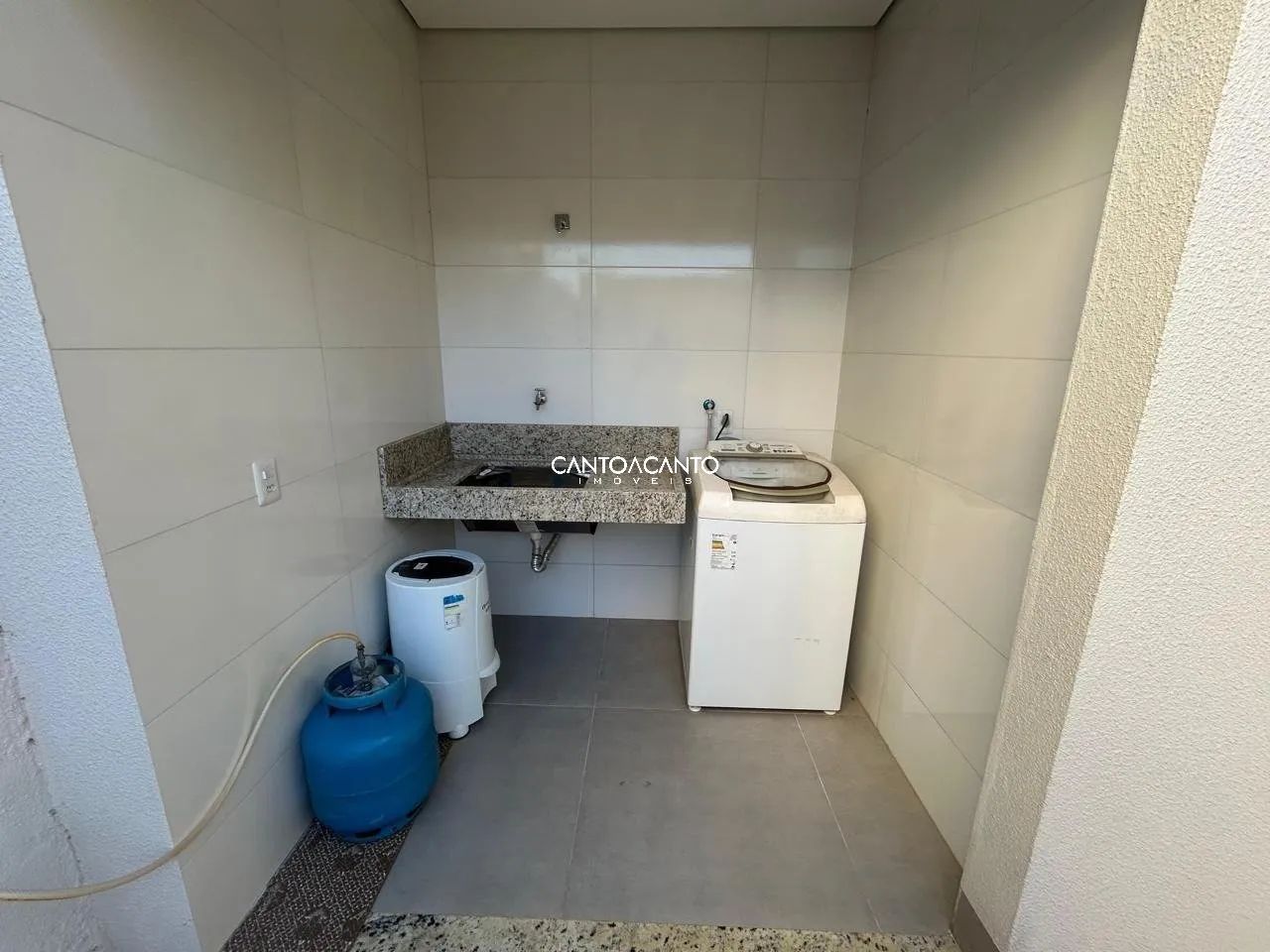 Imóvel Residencial - Foto 4