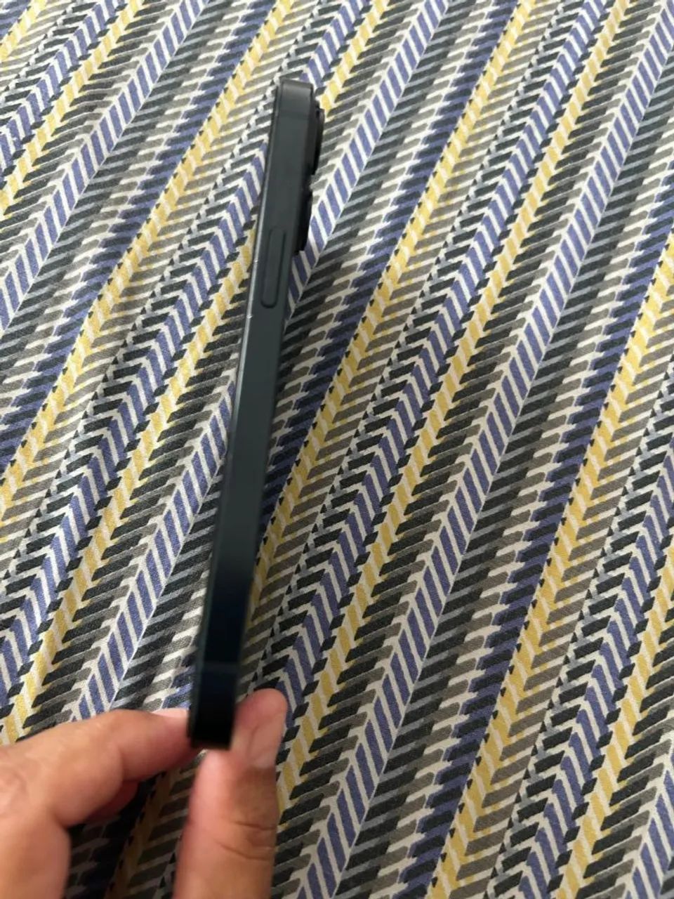 Iphone 14 - Foto 3