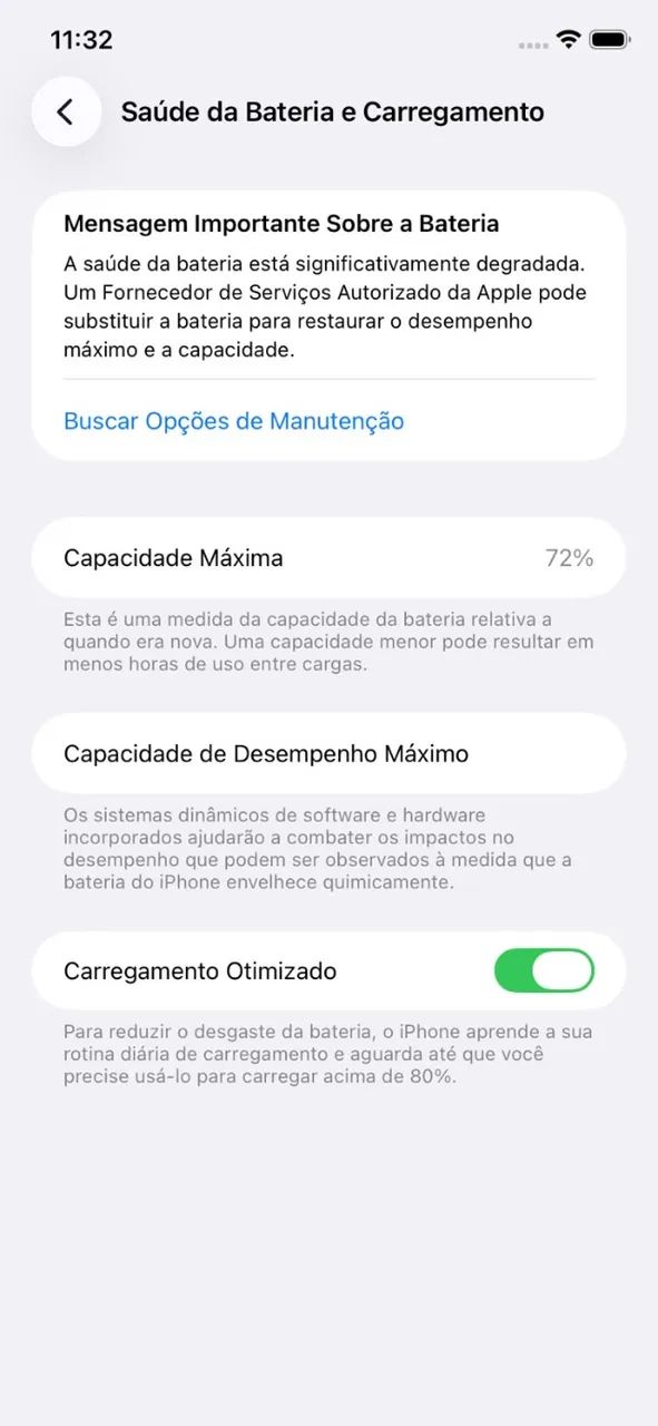 I-phone 11 - Foto 4