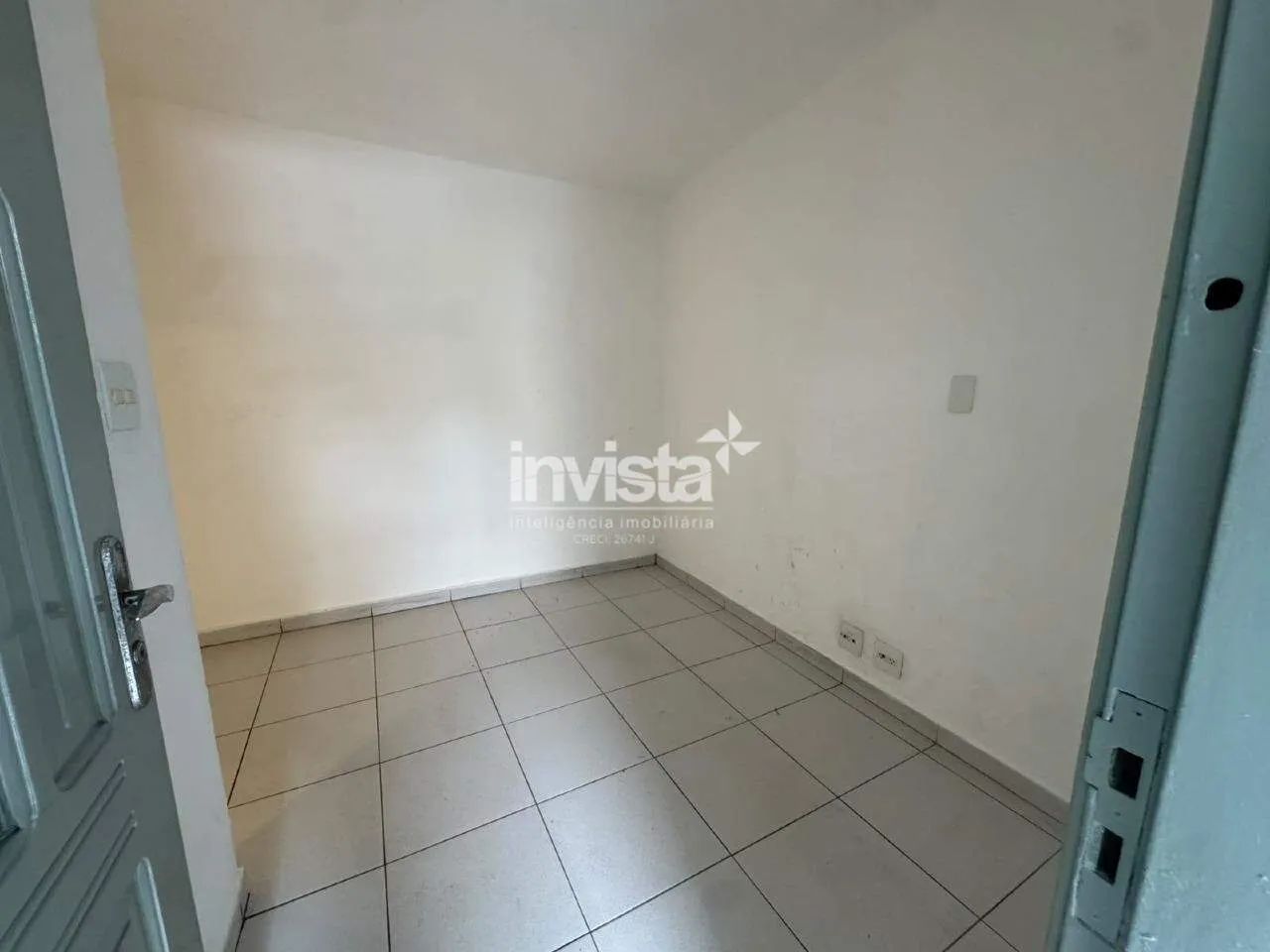 Casa à venda no bairro Macuco - Foto 3