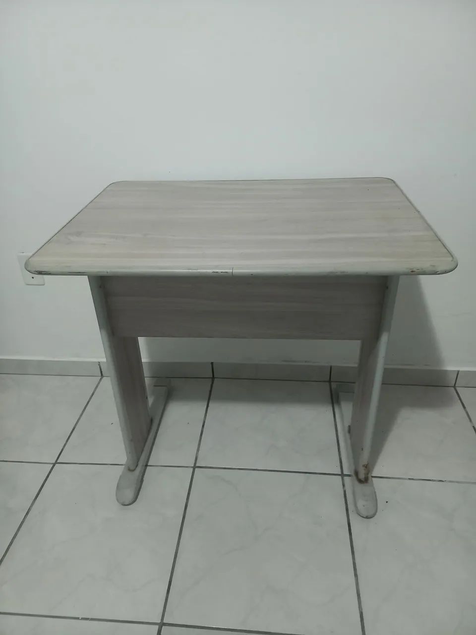 Escrivaninha estudo - Foto 2