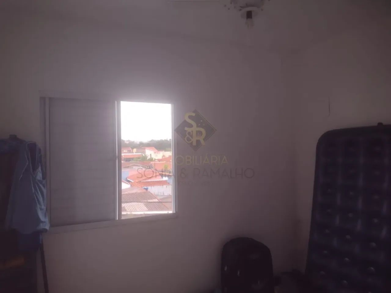 Apartamento Heitor Rigon - Foto 5