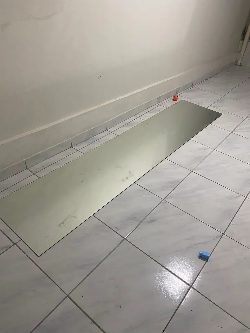 Espelho para sala ou quarto