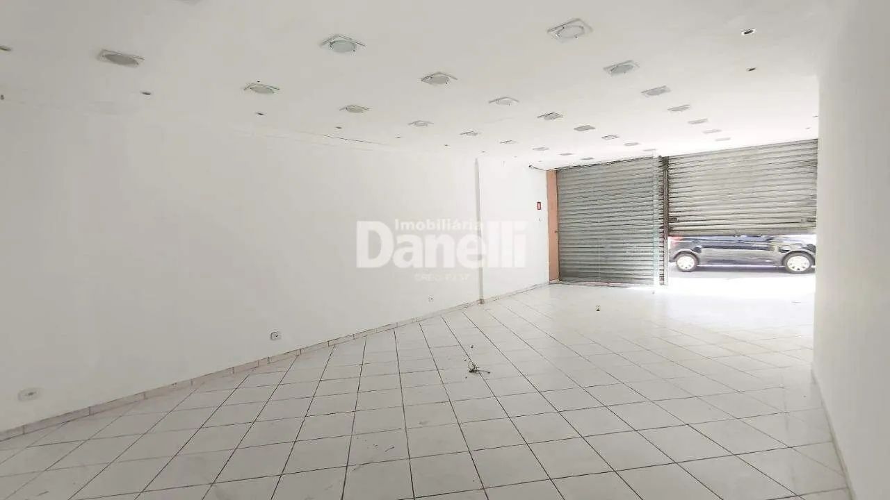 Ponto Comercial à venda, Centro - Taubaté/SP - Foto 2