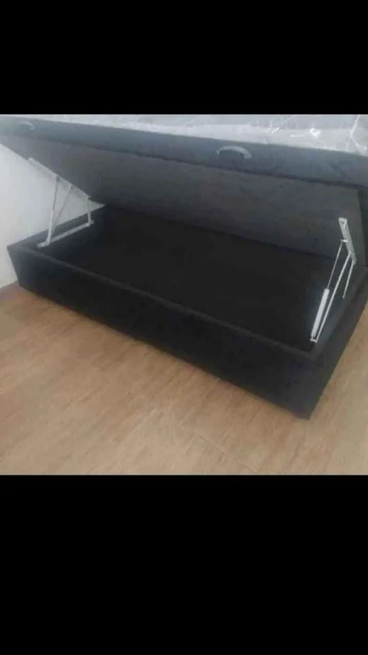 Capellari estofado 